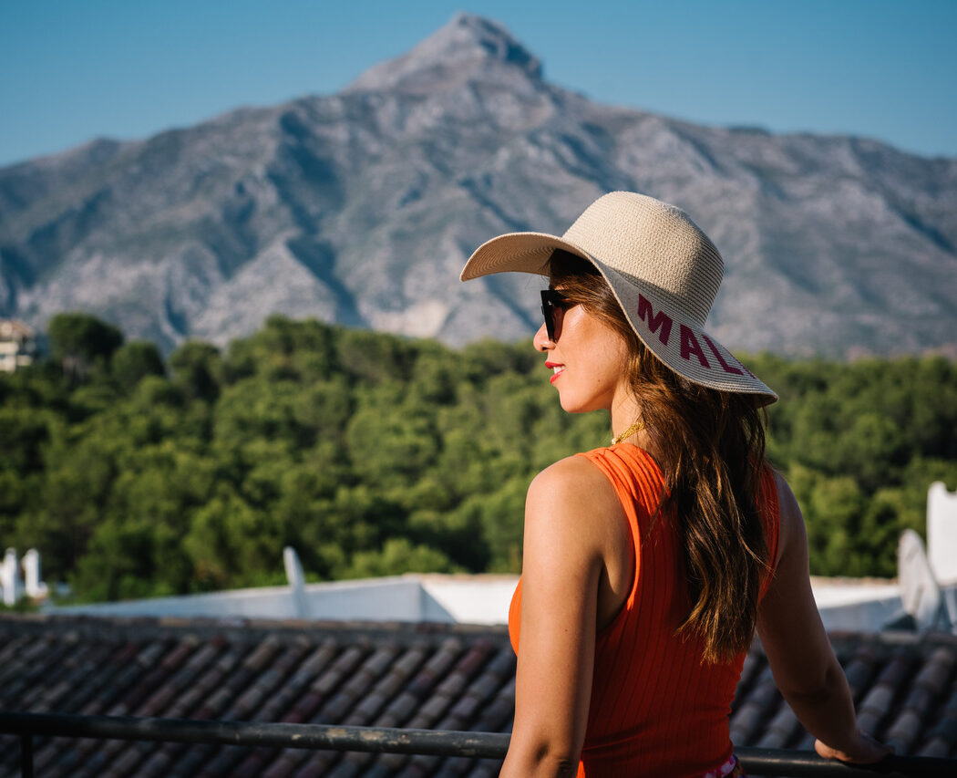 Marbella
